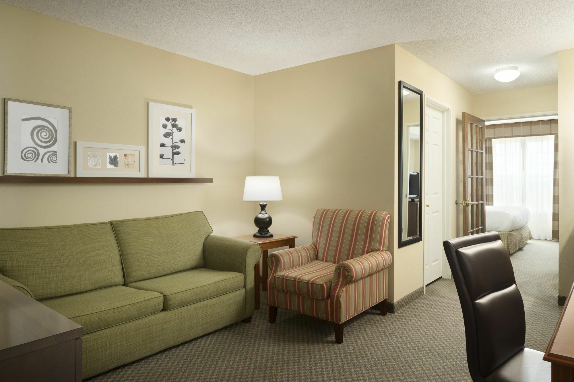 Country Inn & Suites By Radisson, Grinnell, Ia المظهر الخارجي الصورة