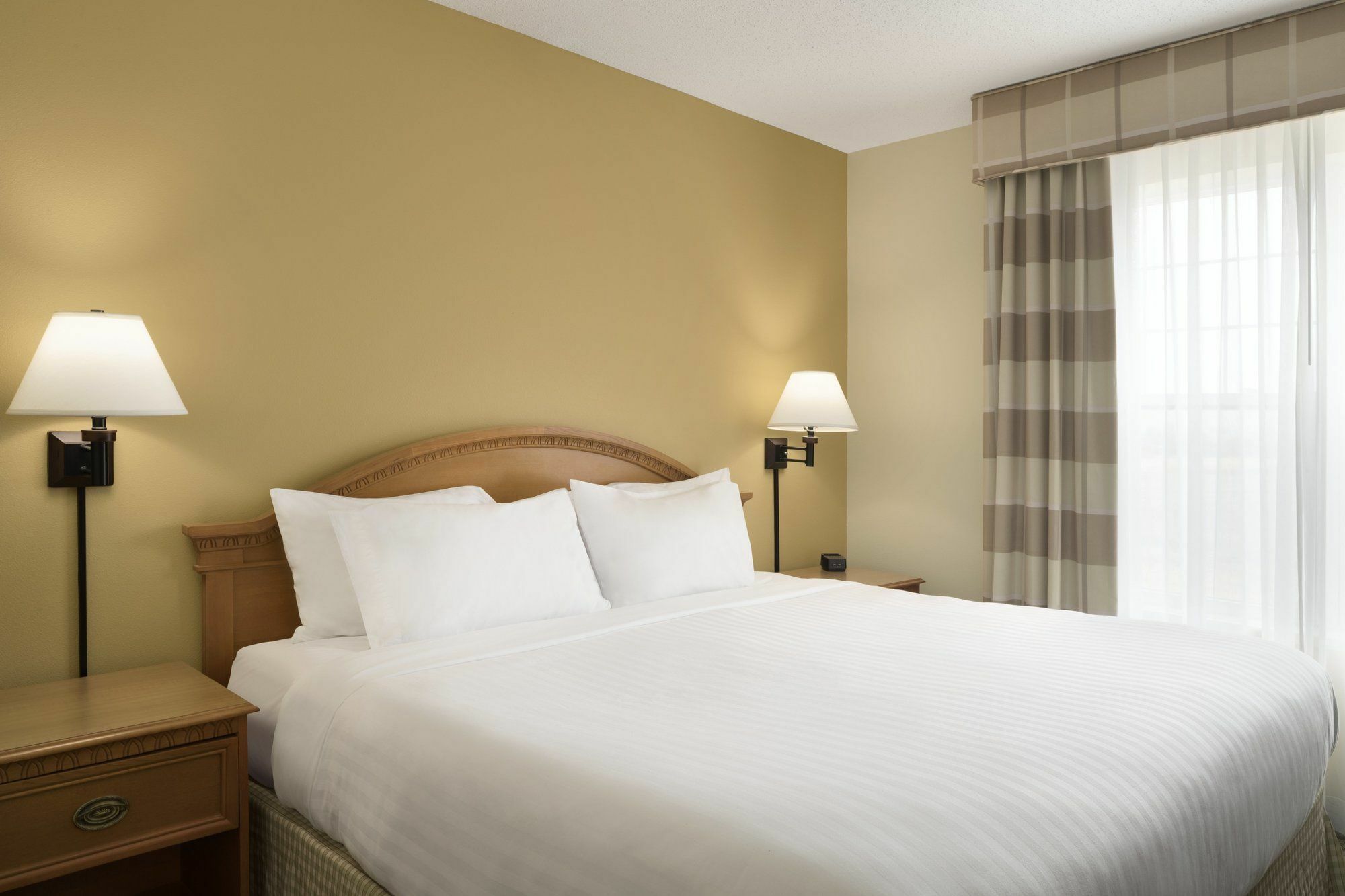 Country Inn & Suites By Radisson, Grinnell, Ia المظهر الخارجي الصورة